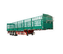 掛車(chē)