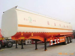 供應(yīng)罐式車(chē),罐式掛車(chē)廠(chǎng),銷(xiāo)售罐式車(chē)